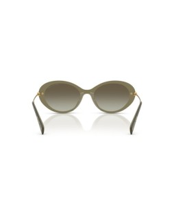 Michael Kors MK 2245U 53 40193M